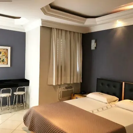 Villas Hotel-3