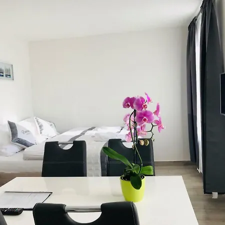 Panorama Apartments-2