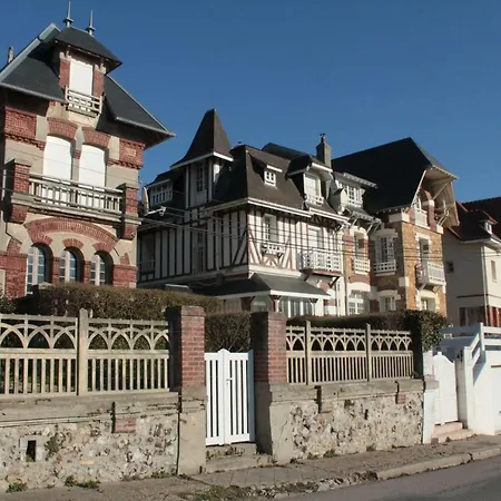 Chambre D'hotes Le Clos Fleuri-2