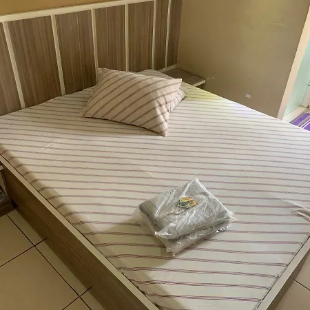 Hotel Flor Do Amazonas (Adults Only)-2