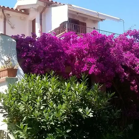 B&B Vacanza Facile-3