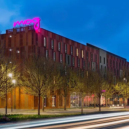 Moxy Copenhagen-2