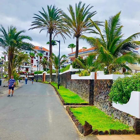 Vila Lavanda-3