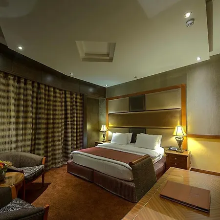 Delmon Palace Hotel-2