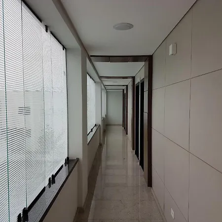 Style Hotel (Adults Only)-2