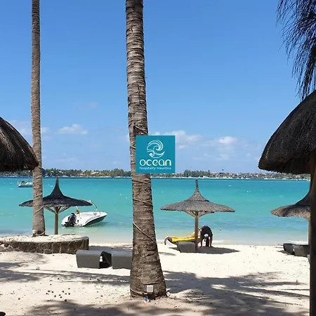 Ocean Villas Hotel-2