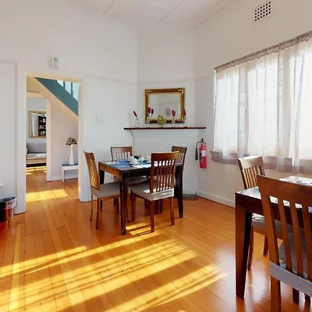 Port View Guest House-3