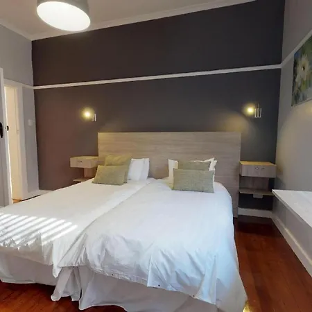 Port View Guest House-2
