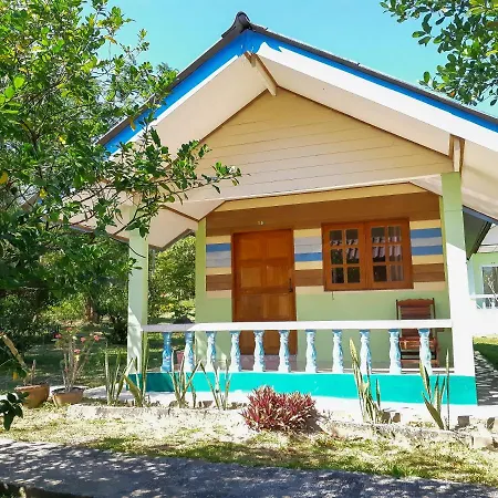 T And T House (Adults Only)-3