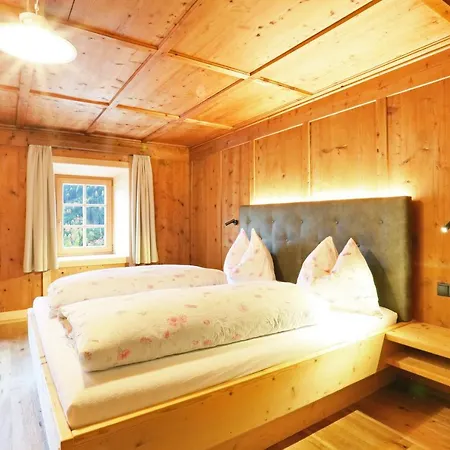 Hanslerhof-2
