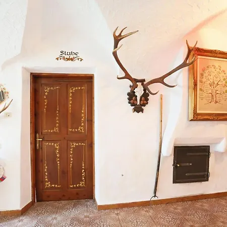 Hanslerhof-3