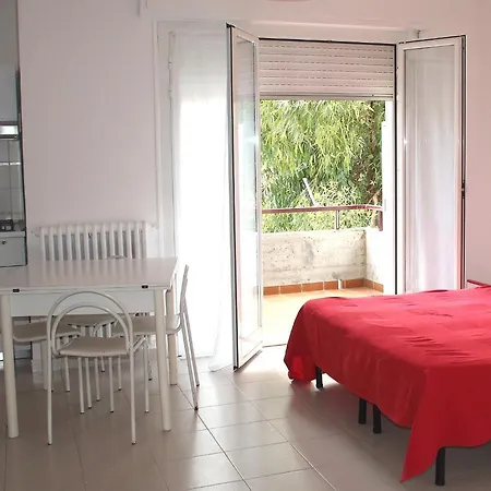 Residenza Abbo-3