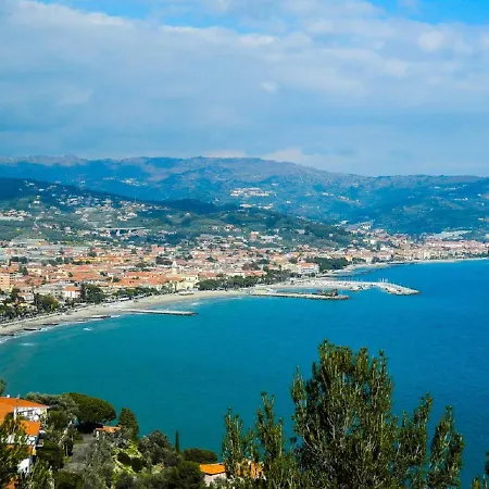 Residenza Abbo-2