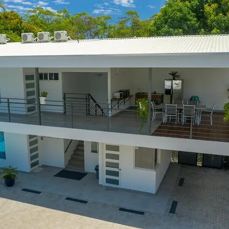 Hotel Marino Ballena-3