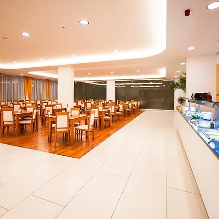 Hotel Pivovar-3