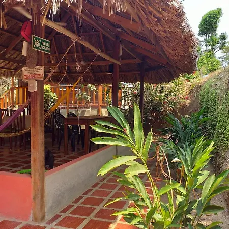 Recuerdos del Tayrona-3