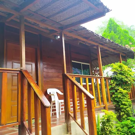 Recuerdos del Tayrona-2