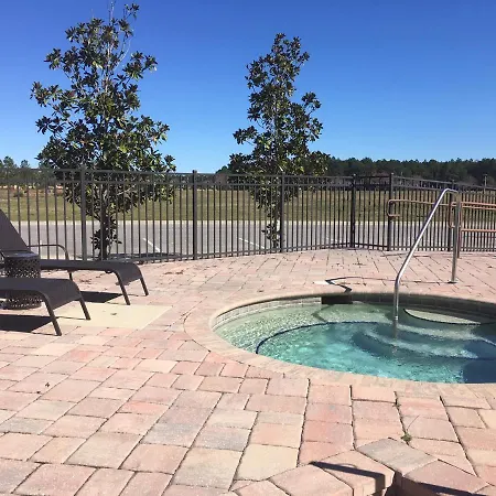 Marble Waters Hotel & Suites, Trademark By Wyndham (Adults Only)-3