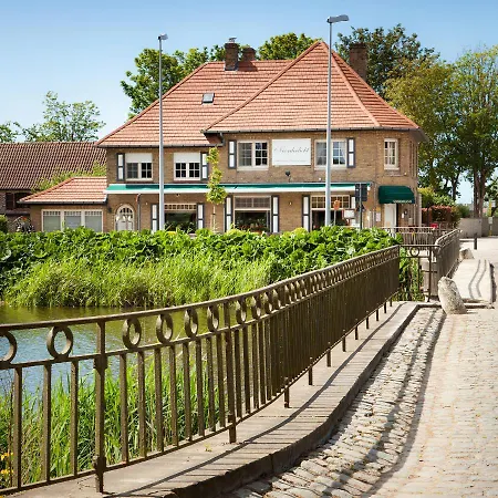 Logies Noorderlicht-2