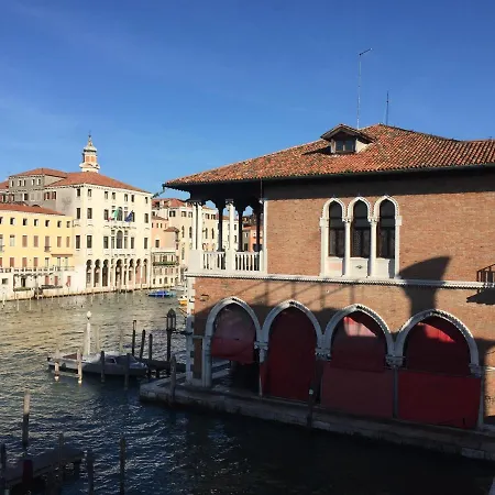Residenza Rialto-3