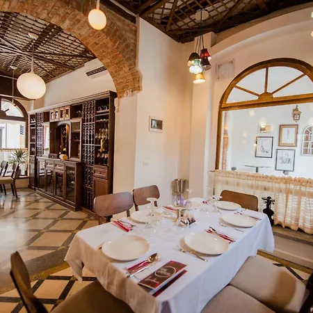 Hotel Loredano-2