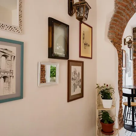 Hotel Loredano-3