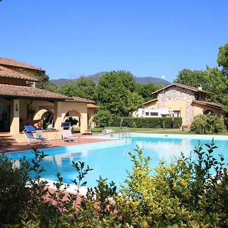 Podere San Paolo-2
