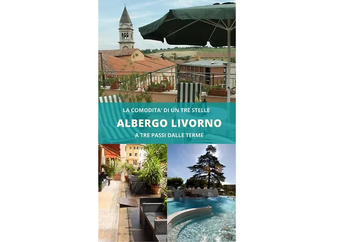 Livorno