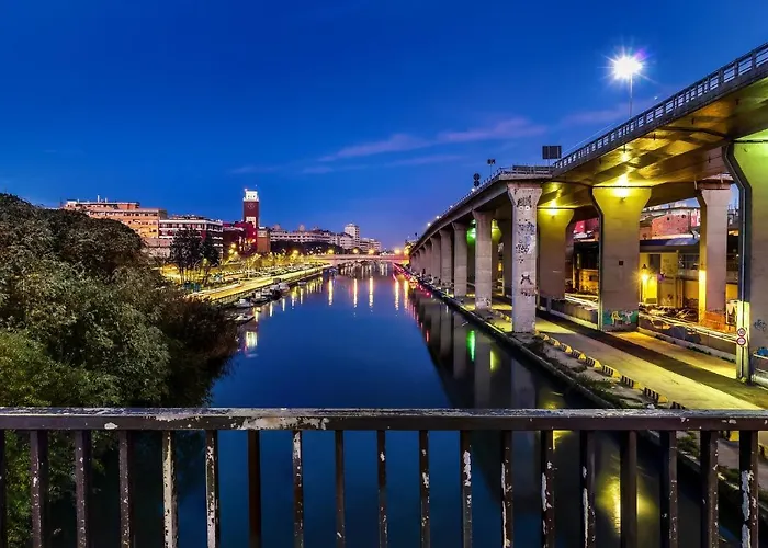 Hotel adatto agli animali: Suites Rome