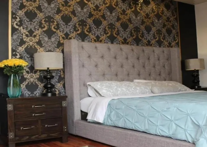 Hotel familiar: Hotel Azul de la Plaza