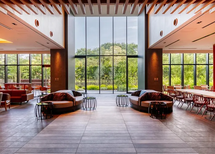 4 sterren hotel: Umekoji Potel Kyoto
