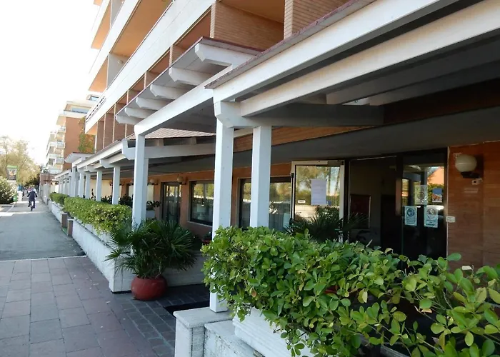 Bellariva