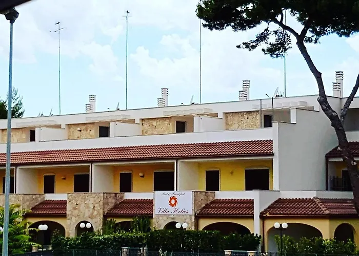  Helios