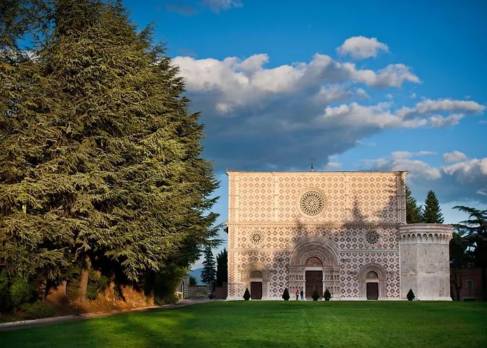 Hotel adatto agli animali: B&B Lo Studio