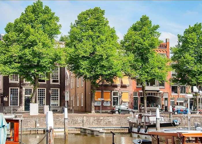 Nieuwehaven25