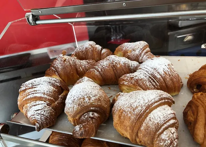 Il pumo pugliese