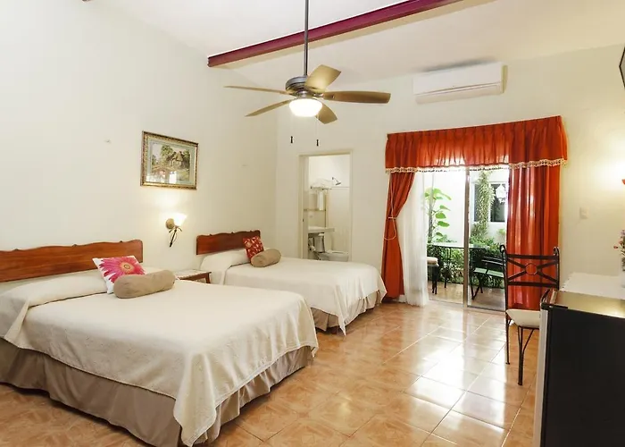 Casa Nobel