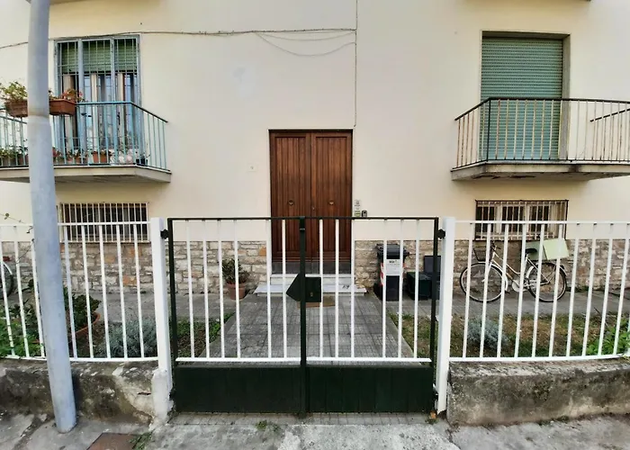 La Piccolina