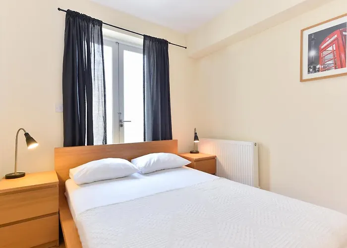  Shoreditch London s