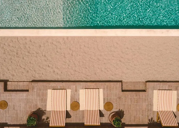 Baja Club , La Paz, Baja California Sur, A Member Of Design s