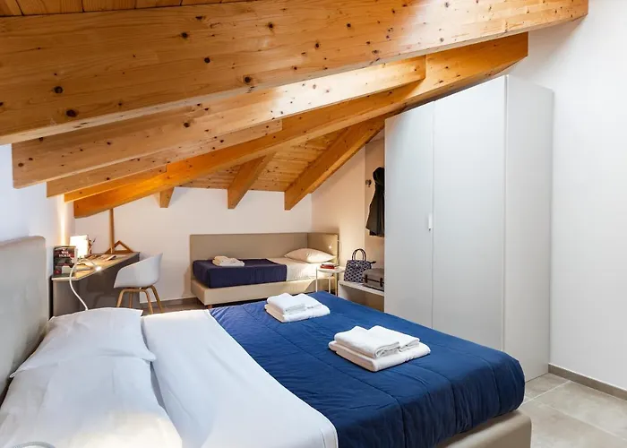 Hôtel accueillant les animaux: Aurum Aparthotels Pianell 10