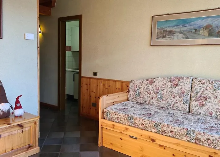 Residence