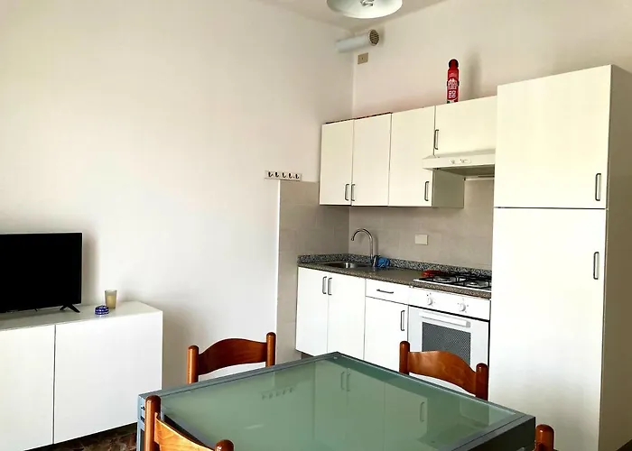 Happy House