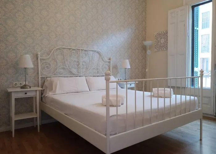 Lumine Luxury Suites By Gaiarooms