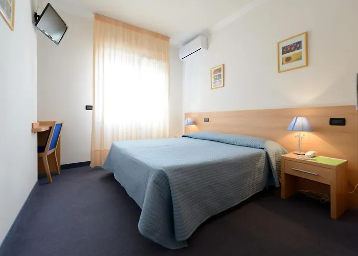 Ciao Bed & Breakfast