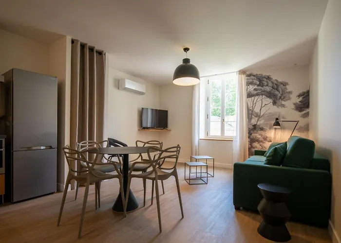 La Maison Des Vendangeurs En