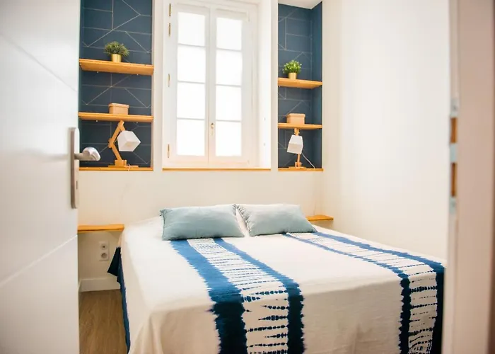 La Maison Des Vendangeurs En