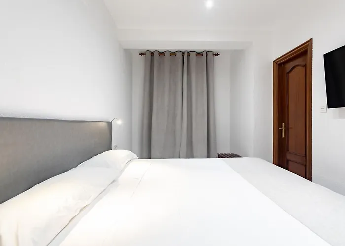 Hostal La Costa
