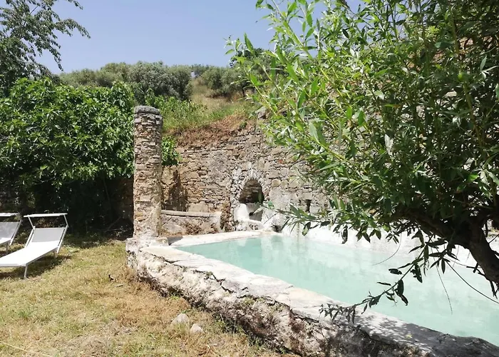 FattoriaTenuta Santa Caterina