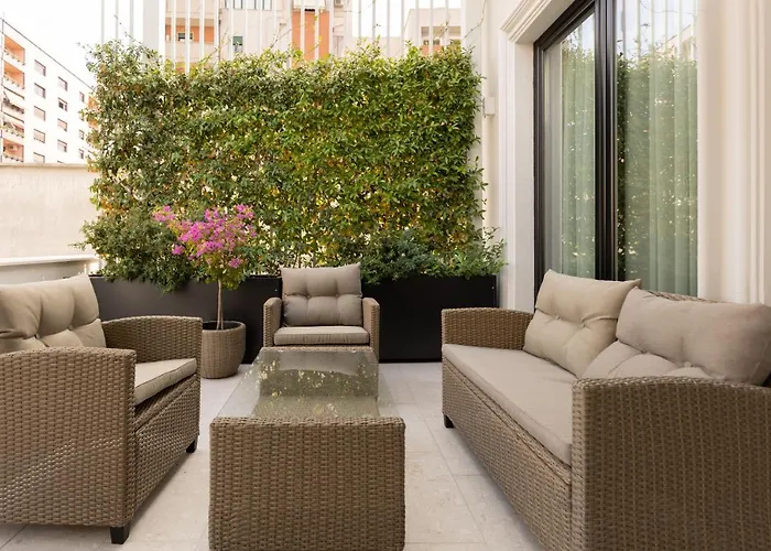 Boutique Vila 135